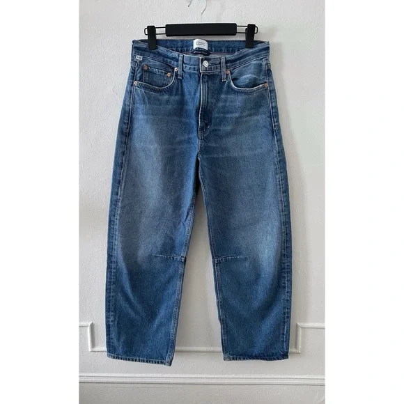 Citizens of Humanity Miro Jeans - Picture 1 of 5